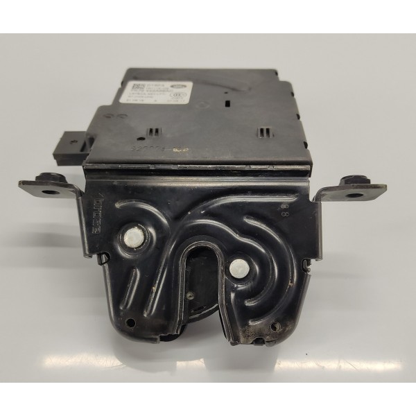 Fechadura Tampa Traseira Discovery Sport 2021 Diesel