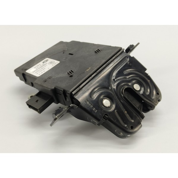 Fechadura Tampa Traseira Discovery Sport 2021 Diesel