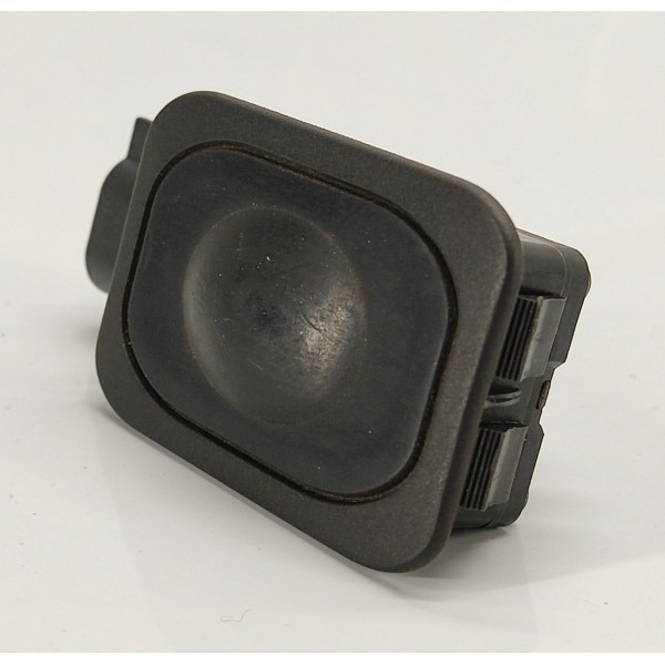 Botao Abertura Mala Discovery Sport 2021 Diesel 1l2t14k147 Preto