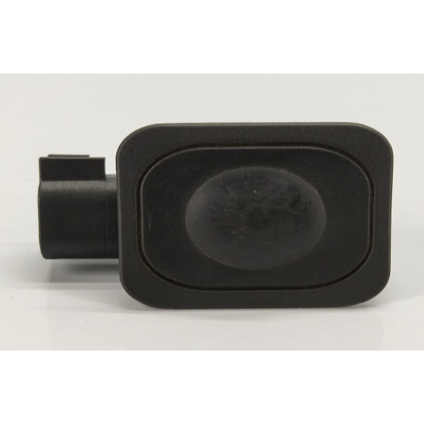 Botao Abertura Mala Discovery Sport 2021 Diesel 1l2t14k147 Preto