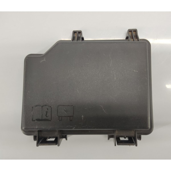 Tampa Caixa Fusivel Discovery Sport 2021 Diesel K8d214a076ac