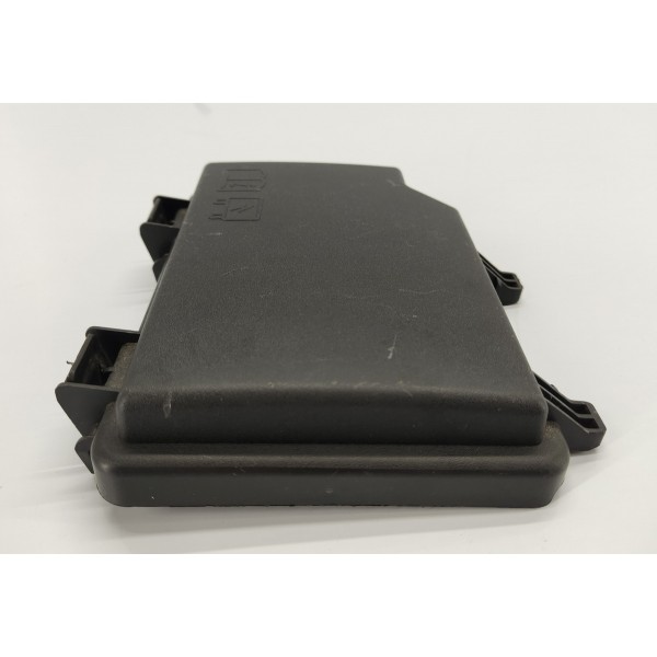 Tampa Caixa Fusivel Discovery Sport 2021 Diesel K8d214a076ac