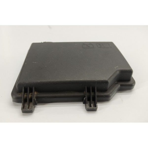 Tampa Caixa Fusivel Discovery Sport 2021 Diesel K8d214a076ac