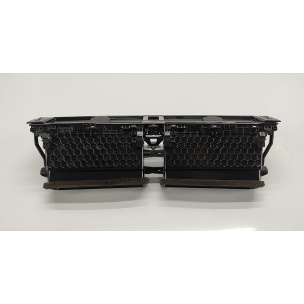 Difusor Ar Central Painel Discovery Sport 2021 Diesel