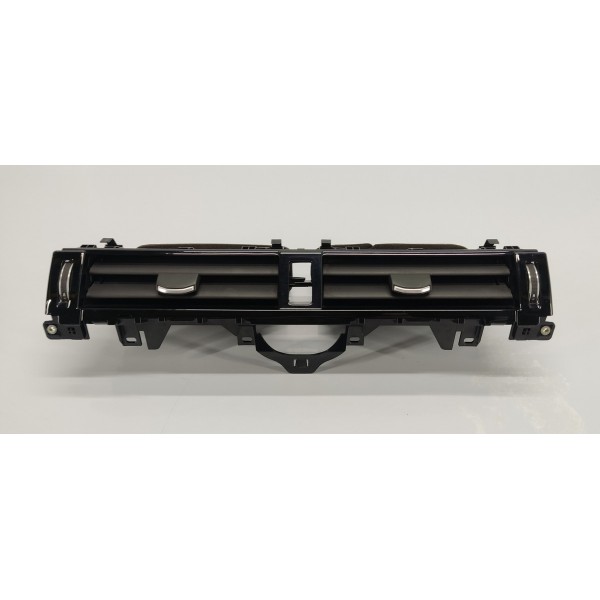 Difusor Ar Central Painel Discovery Sport 2021 Diesel