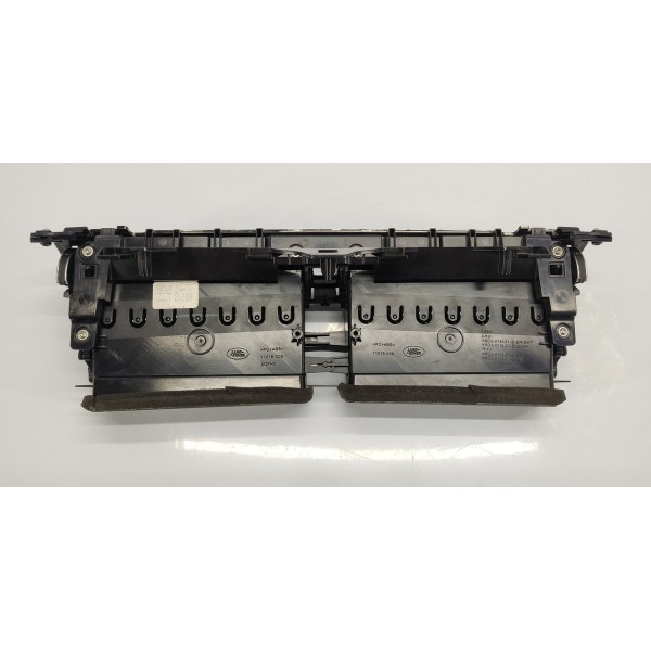 Difusor Ar Central Painel Discovery Sport 2021 Diesel