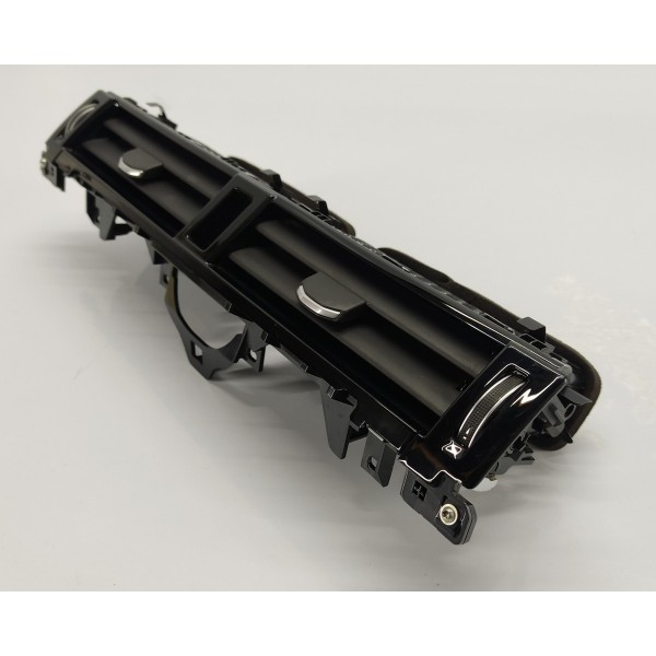 Difusor Ar Central Painel Discovery Sport 2021 Diesel