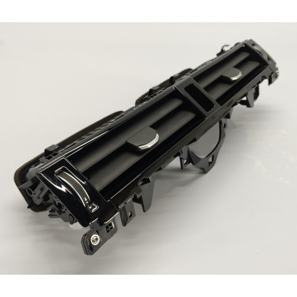 Difusor Ar Central Painel Discovery Sport 2021 Diesel