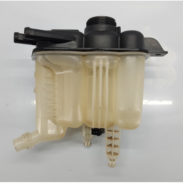 Reservatorio Agua Radiador Discovery Sport 2021 Diesel