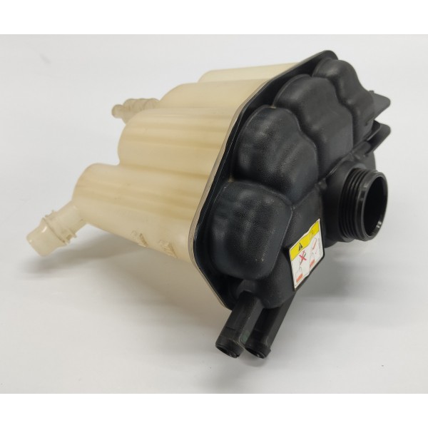 Reservatorio Agua Radiador Discovery Sport 2021 Diesel