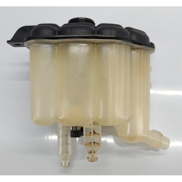 Reservatorio Agua Radiador Discovery Sport 2021 Diesel