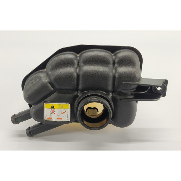 Reservatorio Agua Radiador Discovery Sport 2021 Diesel