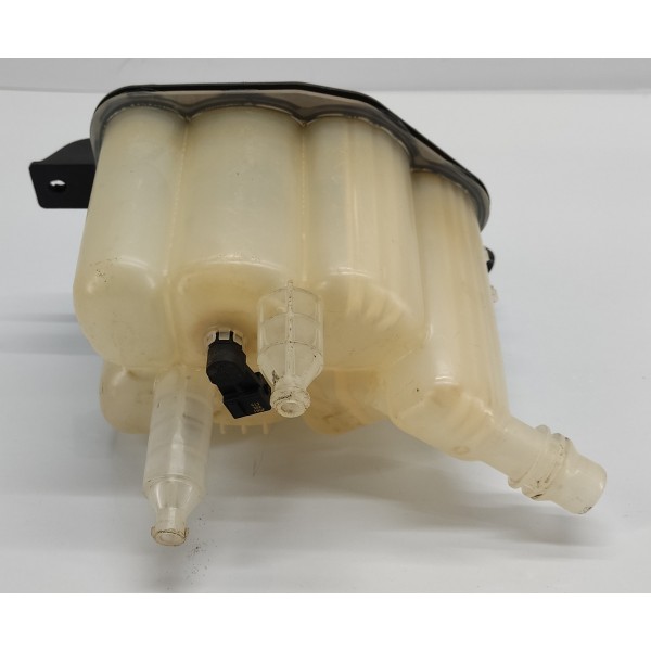 Reservatorio Agua Radiador Discovery Sport 2021 Diesel