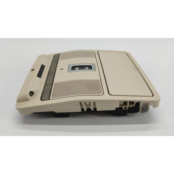 Luz Comando Teto Porta Oculos Discovery Sport 2021 Diesel