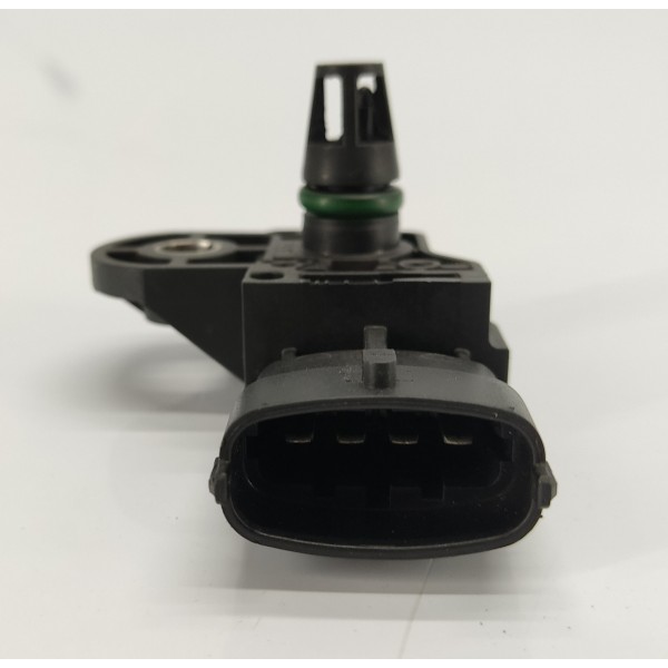 Sensor Map Discovery Sport 2021 Diesel G4d312b676aa