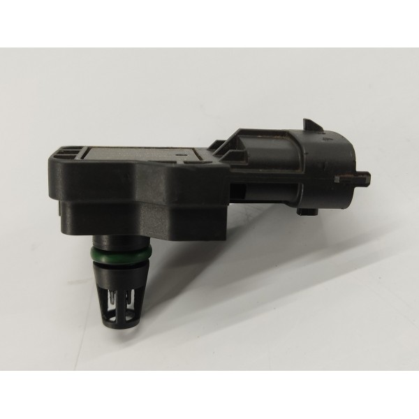 Sensor Map Discovery Sport 2021 Diesel G4d312b676aa