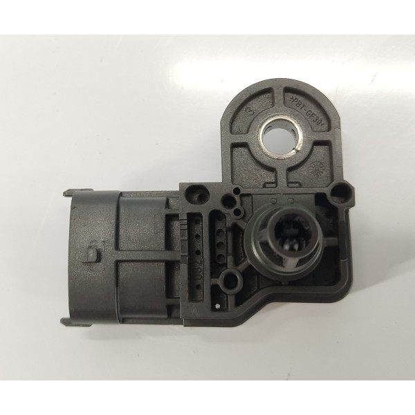 Sensor Map Discovery Sport 2021 Diesel G4d312b676aa