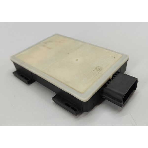 Modulo Radar Ponto Cego Discovery Sport 2021 Diesel