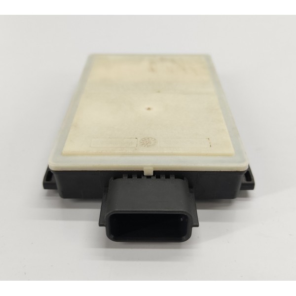 Modulo Radar Ponto Cego Discovery Sport 2021 Diesel