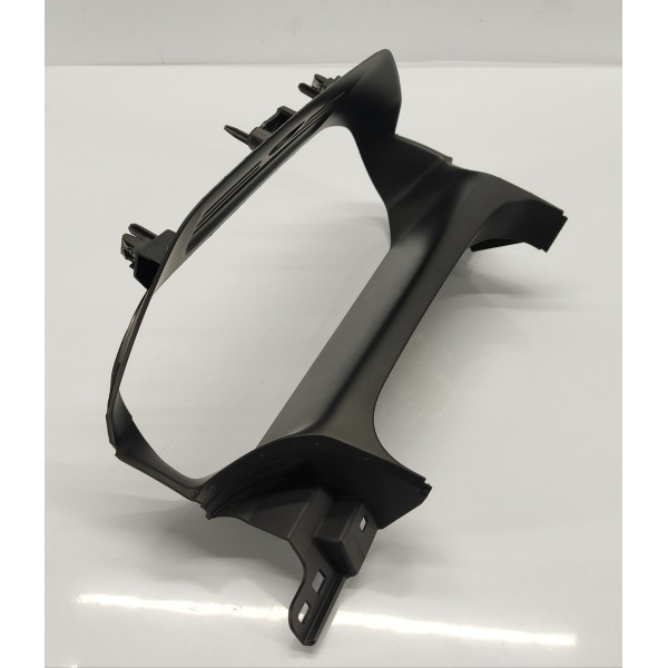 Moldura Painel Instrumento Discovery Sport 2021 Lk72046a02a