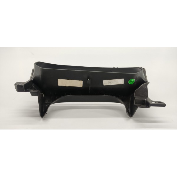 Moldura Painel Instrumento Discovery Sport 2021 Lk72046a02a