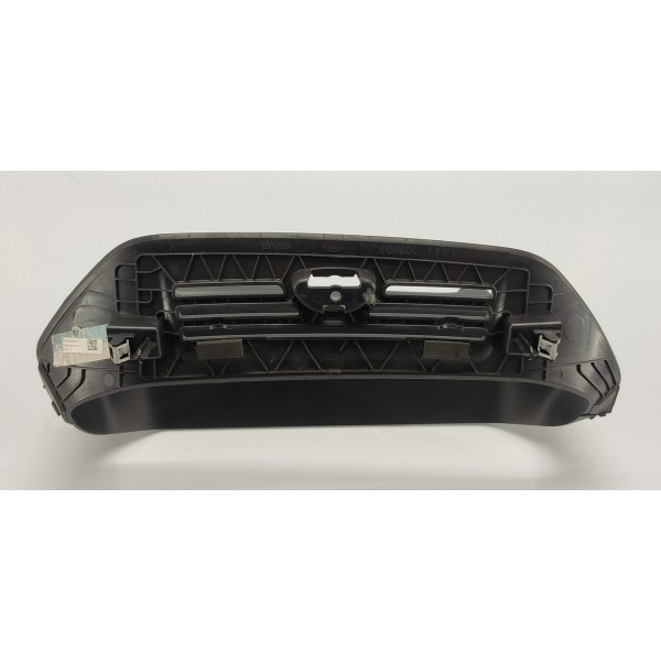 Moldura Painel Instrumento Discovery Sport 2021 Lk72046a02a