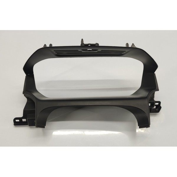 Moldura Painel Instrumento Discovery Sport 2021 Lk72046a02a