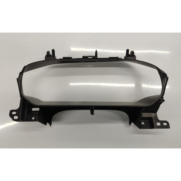 Moldura Painel Instrumento Discovery Sport 2021 Lk72046a02a