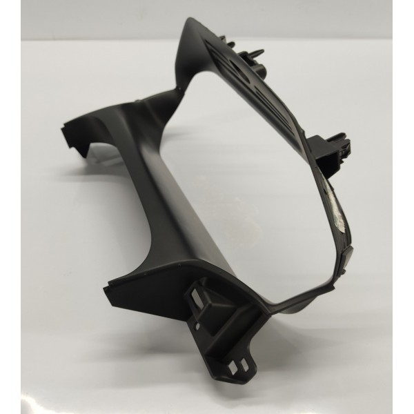 Moldura Painel Instrumento Discovery Sport 2021 Lk72046a02a