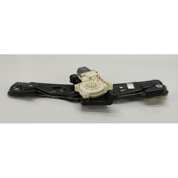 Motor Maquina Vidro T.e Discovery Sport 2021 Diesel