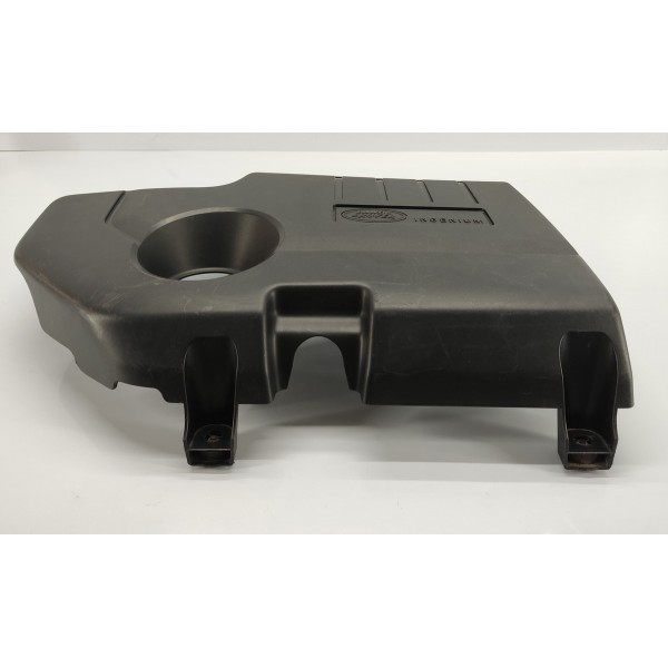 Tampa Capa Motor Discovery Sport 2021 Diesel 01 Gj326a949b