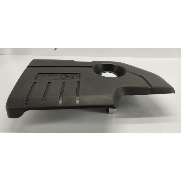 Tampa Capa Motor Discovery Sport 2021 Diesel 01 Gj326a949b