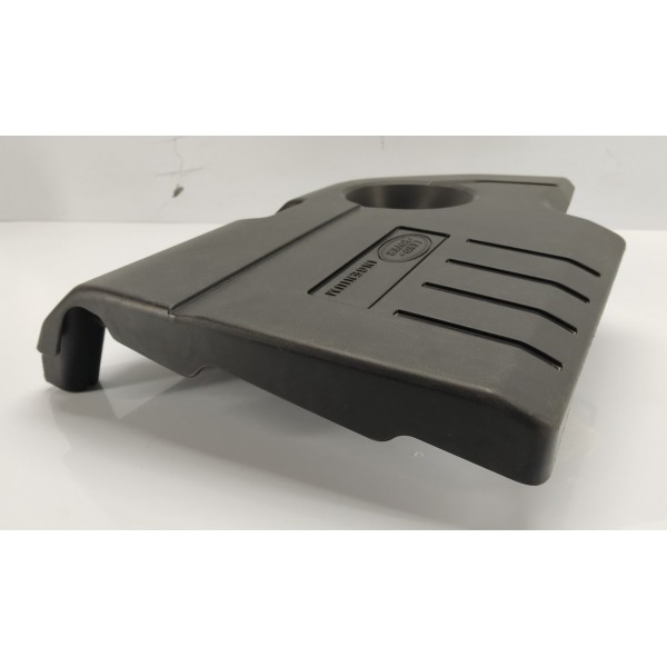 Tampa Capa Motor Discovery Sport 2021 Diesel 01 Gj326a949b