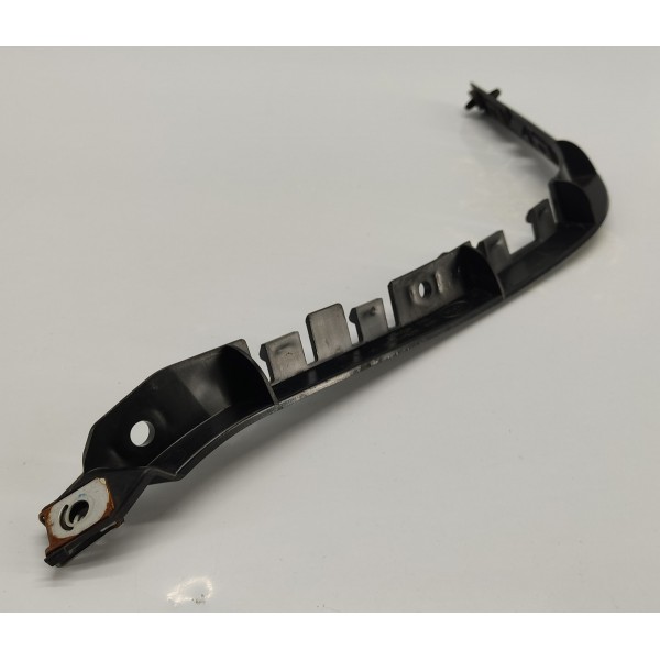 Guia Para Choque T.e Discovery Sport 2021 Diesel Fk7217a882a