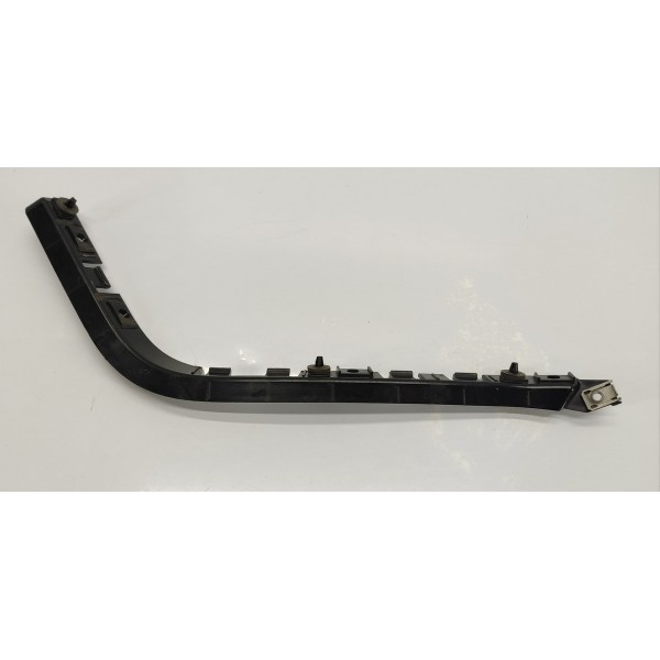 Guia Para Choque T.e Discovery Sport 2021 Diesel Fk7217a882a