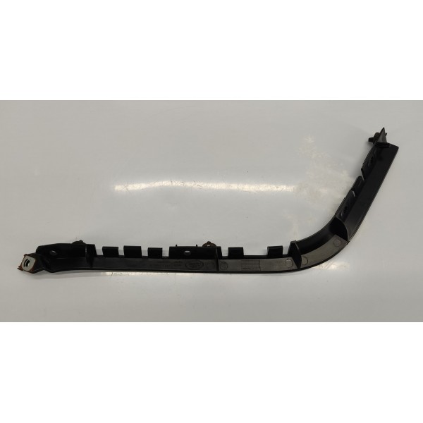Guia Para Choque T.e Discovery Sport 2021 Diesel Fk7217a882a