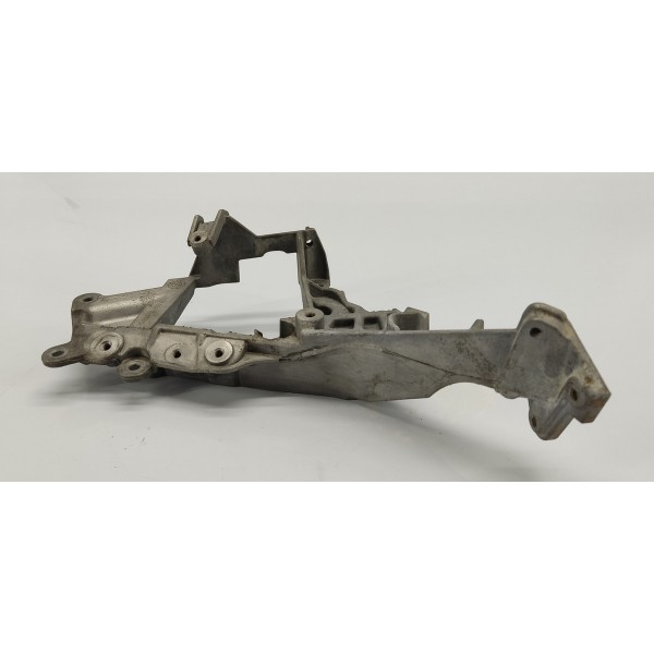 Suporte Valvula Egr Discovery Sport 2021 Diesel G4d39l456dc