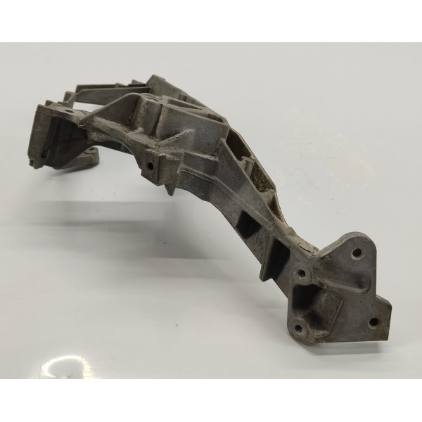 Suporte Valvula Egr Discovery Sport 2021 Diesel G4d39l456dc