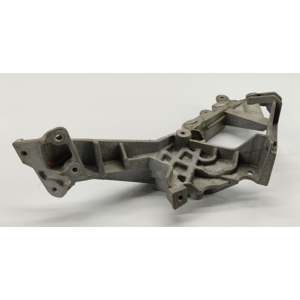 Suporte Valvula Egr Discovery Sport 2021 Diesel G4d39l456dc