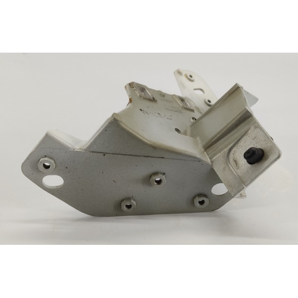 Suporte Farol D.d Discovery Sport 2021 Diesel Lk7216c174aa