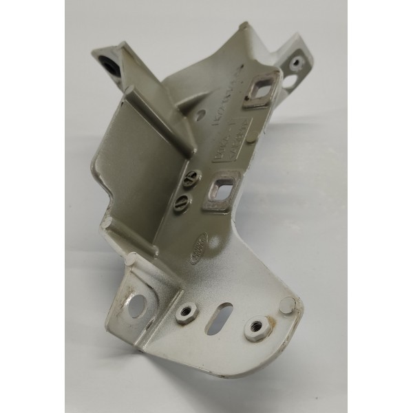 Suporte Farol D.d Discovery Sport 2021 Diesel Lk7216c174aa