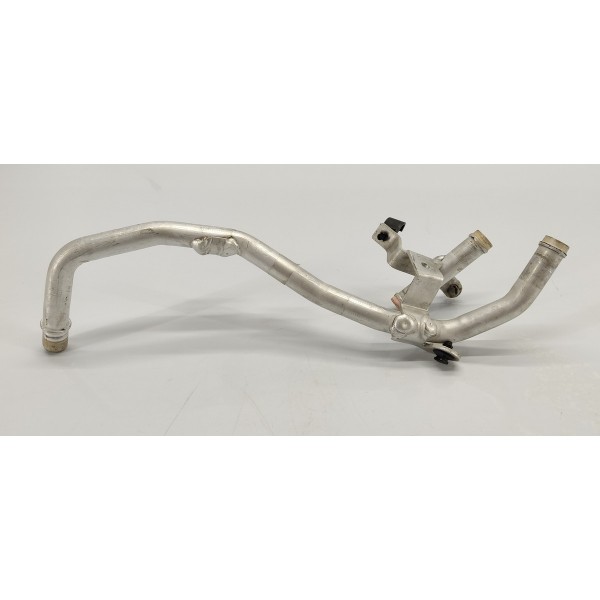 Mangueira Arrefecimento Discovery Sport 21 Diesel K4d318b402