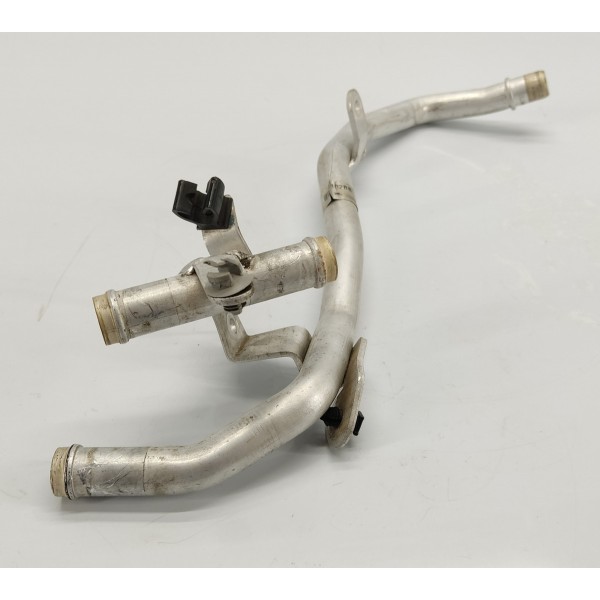 Mangueira Arrefecimento Discovery Sport 21 Diesel K4d318b402