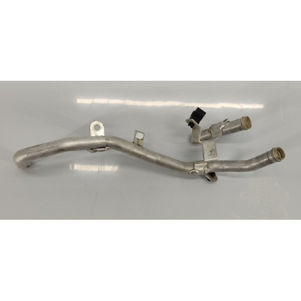 Mangueira Arrefecimento Discovery Sport 21 Diesel K4d318b402