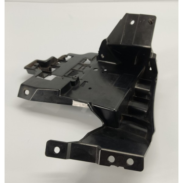 Suporte Guia Parachoque T.e Discovery Sport 2021 Diesel