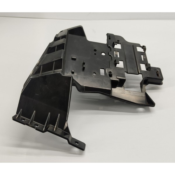 Suporte Guia Parachoque T.e Discovery Sport 2021 Diesel