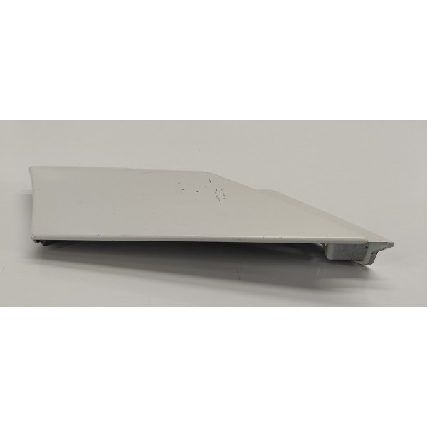 Acabamento Coluna Parabrisa D.d Discovery Sport 2021 Diesel