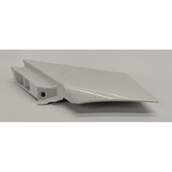 Acabamento Coluna Parabrisa D.d Discovery Sport 2021 Diesel