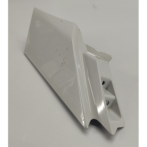 Acabamento Coluna Parabrisa D.d Discovery Sport 2021 Diesel