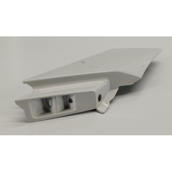 Acabamento Coluna Parabrisa D.d Discovery Sport 2021 Diesel